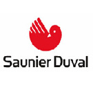 Reparación de Calderas Saunier Duval