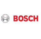 Reparación de Termos Calentadores Bosch