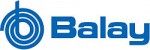 Balay_logo