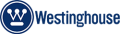 Westinghouse_Electric_Company_Logo.svg