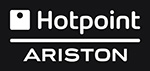 hotpoint-ariston-logo